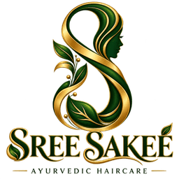 Sree Sakee - Ayurvedic Haircare